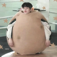 Kim Seungmin