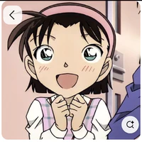 Ayumi Yoshida