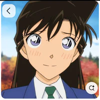 Ran Mori