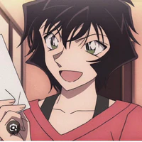 Masumi Sera