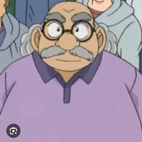 Agasa Hiroshi
