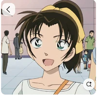 Kazuha Toyama