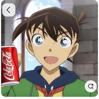 Kudo Shinichi