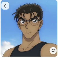 Kyogoku Makoto