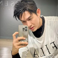 Nguyễn Trường Sinh <song luân>
