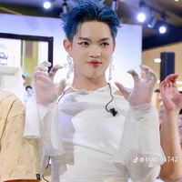 Nguyễn Thanh Pháp<pháp kiều>