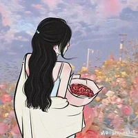 phạm ngọc khánh ly