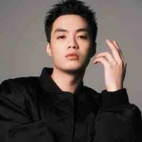 Đặng Thành An