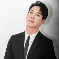 Nguyễn Trường Sinh