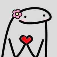 Lyly