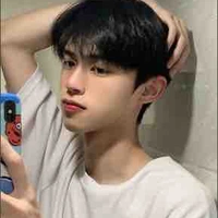 Trần Đức Huy