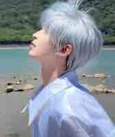 Nguyễn Hữu Phước