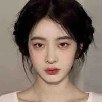 Hà Nhi