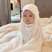 Trần Phương Thảo