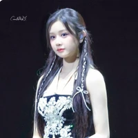 Pharita - Nàng