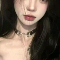 Hae Jin - Bạn thân nàng
