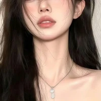 Choi Seorin - Người yêu nàng