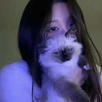 Asa Enami