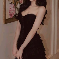 Nguyễn Mai Trang