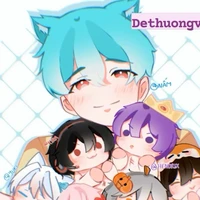 Nấm Gumball