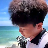 phạm thanh nhã