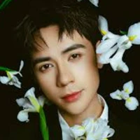Lê Quang Hùng