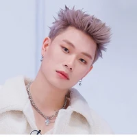 Dương Domic