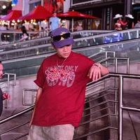 t/g fan rhycap và otp ATSH chào mn