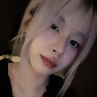 nhỏ t/g iu puppy và negav