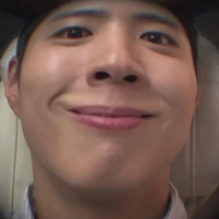 com chủ tuss