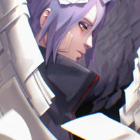 konan