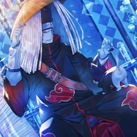 kisame