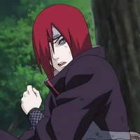 nagato