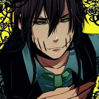 kakuzu