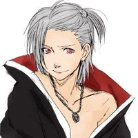 hidan