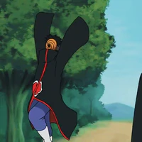 tác giả ( yukita )
