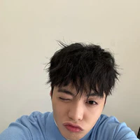 Thành An ( Negav)