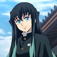 mui