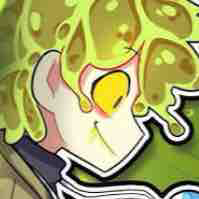 Hiha toxic