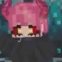 Hiha evil