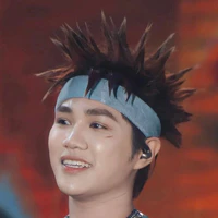 Đức Duy ( cap )
