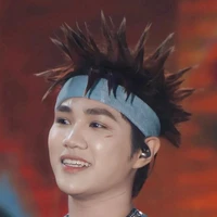 Đức Duy ( cap )