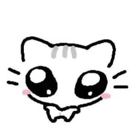 t/g
