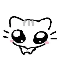t/g