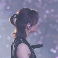 Hwang Hyunjin