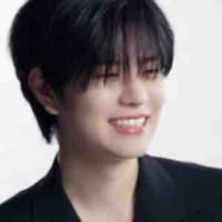 Kim Seungmin