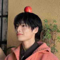 Yang Jeongin
