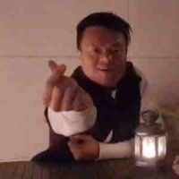 Nv phụ