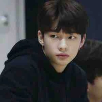 Hwang Hyunjin