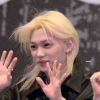Lee Felix